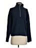 Te Verde Blue Pullover Sweater Size S - photo 1