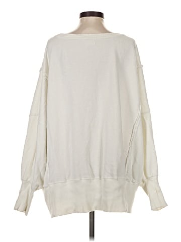 We the Free Sweatshirt (view 2)