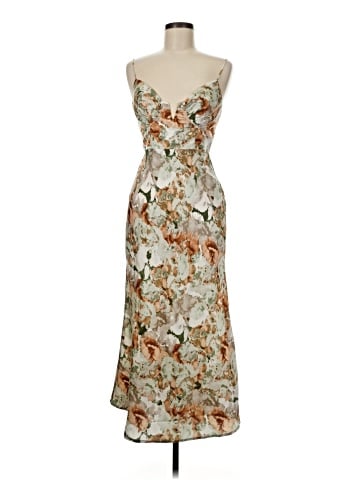 Selfie Leslie Cocktail Dress (view 1)