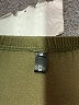 Zesica Solid Brown Jumpsuit Size M - photo 4