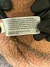 Universal Thread Tan Sweatshirt Size M - photo 8