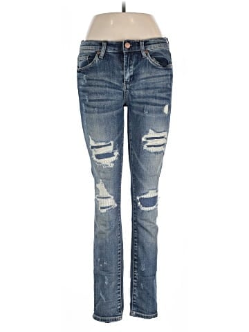 Blank NYC Jeans (view 1)