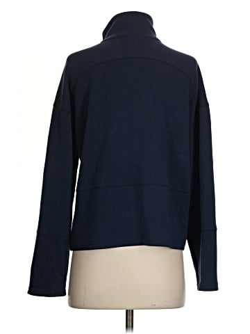 Te Verde Pullover Sweater (view 2)