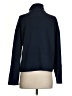 Te Verde Blue Pullover Sweater Size S - photo 2