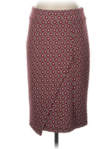 Maeve by Anthropologie Formal Skirt (view 1)