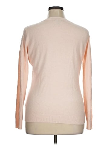 New York & Company Pullover Sweater (view 2)