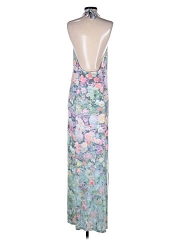 Wildfox Casual Dress (view 2)