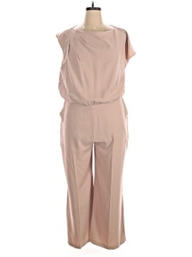 Trina Turk Jumpsuit
