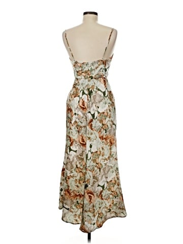 Selfie Leslie Cocktail Dress (view 2)