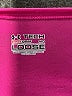 Under Armour Pink Active T-Shirt Size M - photo 4