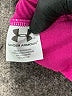 Under Armour Pink Active T-Shirt Size M - photo 5