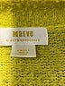 Maeve by Anthropologie Yellow Pullover Sweater Size S - photo 7