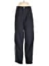 Levi's Blue Casual Pants Size 26 waist - photo 1