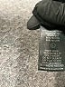 Devotion by Cyrus Gray Cardigan Size L - photo 8