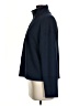 Te Verde Blue Pullover Sweater Size S - photo 5