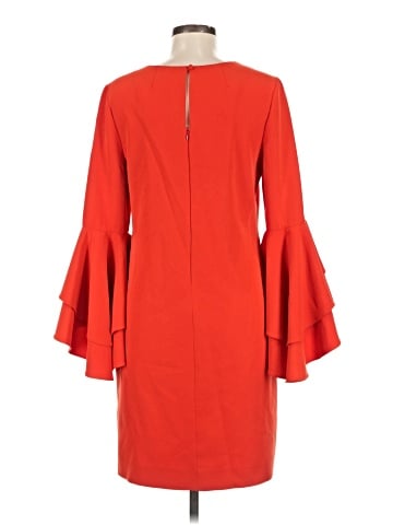 Milly Cocktail Dress (view 2)