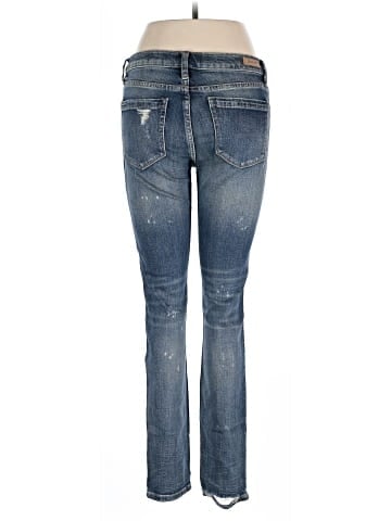 Blank NYC Jeans (view 2)