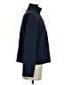 Te Verde Blue Pullover Sweater Size S - photo 4
