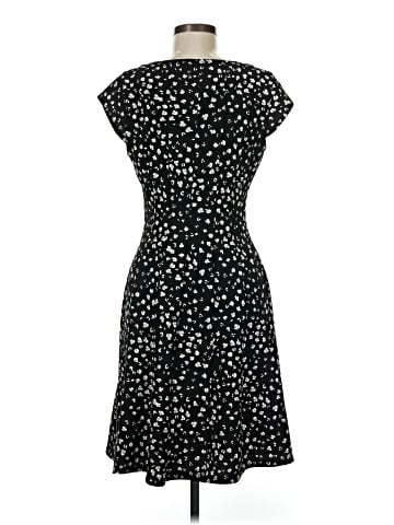 Elle Casual Dress (view 2)