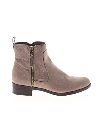 Tommy Hilfiger Ankle Boots (view 1)