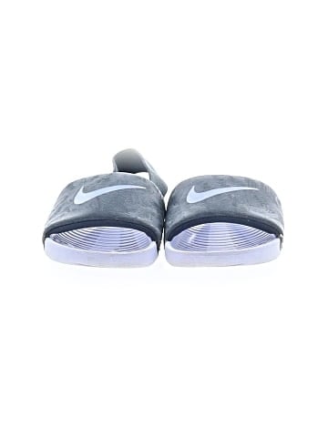 Nike Sandals (view 2)