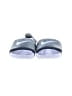 Nike Blue Sandals Size 7 (kids, wide) - photo 2