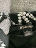By Design Black Sleeveless Blouse Size L - photo 7