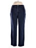 Not Your Daughter's Jeans Blue Jeans Size 10 - photo 1