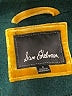 Sam Edelman Teal Coat Size 8 - photo 6