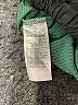 Janie and Jack Green Long Sleeve Turtleneck Size 4 - photo 4