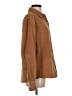 J.Crew Brown Long Sleeve Button-Down Shirt Size S (estimated) - photo 4