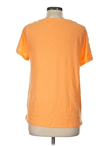 J.Crew Short Sleeve T-Shirt (view 2)