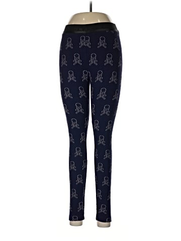 Koral Leggings (view 1)