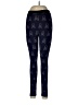 Koral Blue Leggings Size M - photo 1