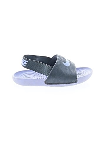 Nike Sandals (view 1)