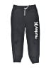 Hurley Gray Sweatpants Size 5 - 6 - photo 1