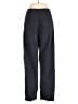 Levi's Blue Casual Pants Size 26 waist - photo 2