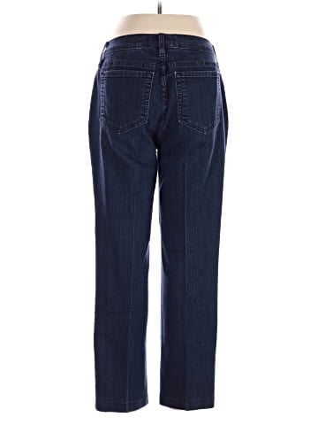 Not Your Daughter's Jeans Jeans (view 2)