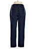 Not Your Daughter's Jeans Blue Jeans Size 10 - photo 2