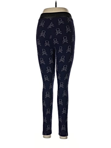 Koral Leggings (view 2)