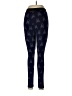 Koral Blue Leggings Size M - photo 2