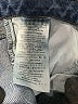 Guess Hearts Blue Jeans Size 27 waist - photo 8