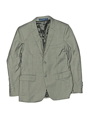 Perry Ellis Blazer (view 1)