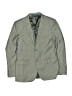 Perry Ellis Gray Blazer Size 8 - photo 1