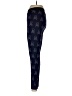 Koral Blue Leggings Size M - photo 5