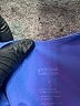 Girlfriend Collective Blue Tank Top Size S - photo 7