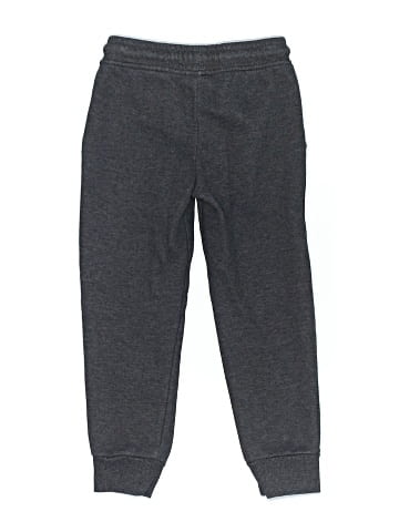 Hurley Sweatpants (view 2)
