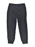 Hurley Gray Sweatpants Size 5 - 6 - photo 2