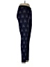 Koral Blue Leggings Size M - photo 4