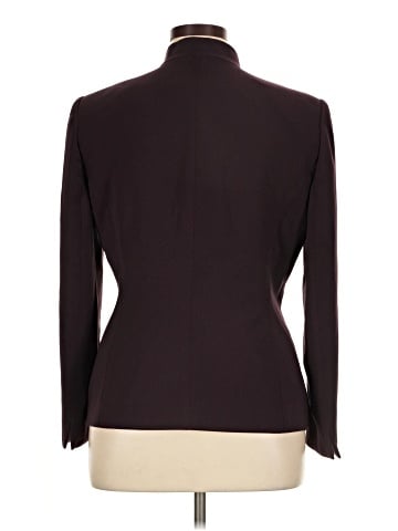 Kasper Blazer (view 2)